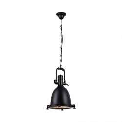 pendant lamp