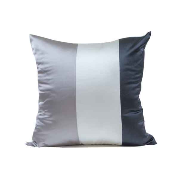 Polyester Cushion Pillow