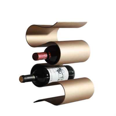 Wine Rack