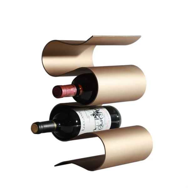 Wine Rack