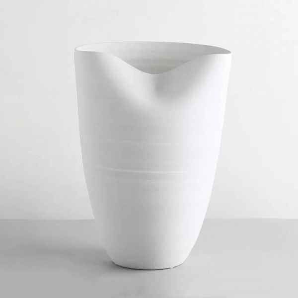 Ceramic Vase