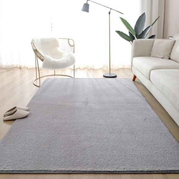 Polyester Carpet