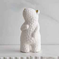 CERAMIC BEAR