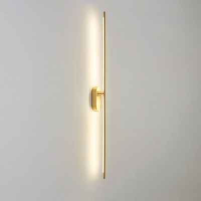 Wall Lamp