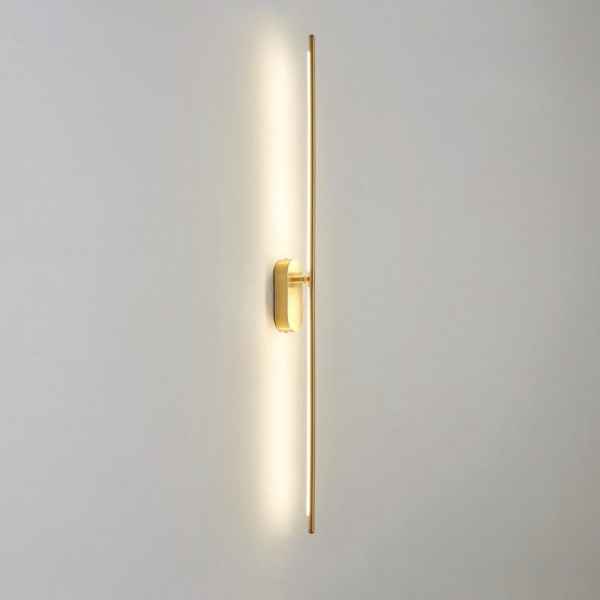 Wall Lamp