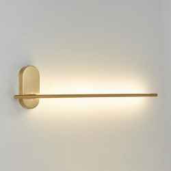 Wall Lamp