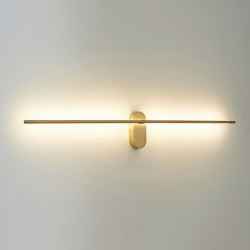 Wall Lamp