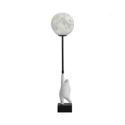 Planet Table Lamp