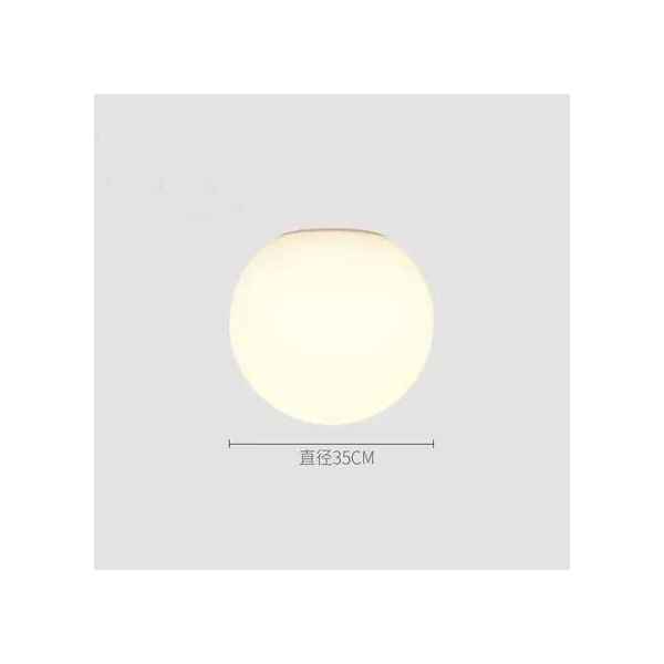 PENDANT LAMP