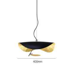 Pendant Lamp