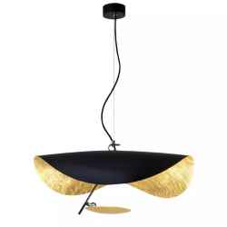 Pendant Lamp