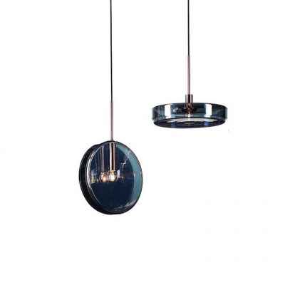 PENDANT LAMP