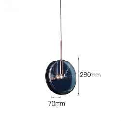 PENDANT LAMP