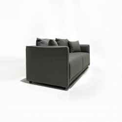 2Seats Sofa