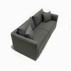 2Seats Sofa