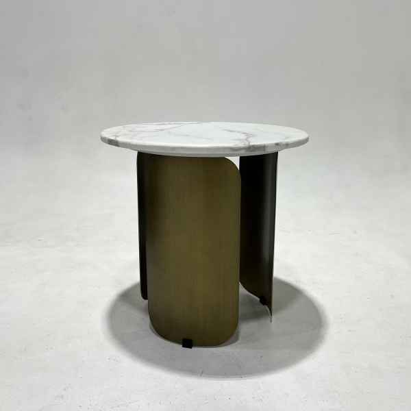 Marble Coffee Table