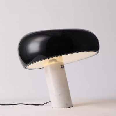 Mable Table Lamp