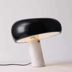 Mable Table Lamp