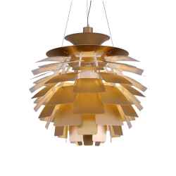 Chandeliers