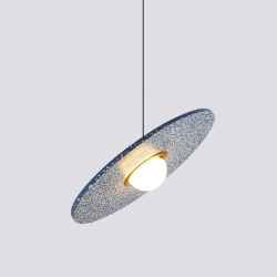 Terrazzo Pendant Lamp