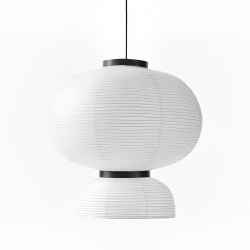 Pendant Lamp