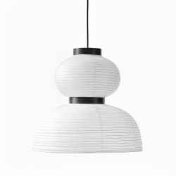 Pendant Lamp