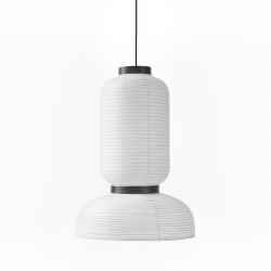 Pendant Lamp