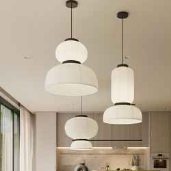 Pendant Lamp