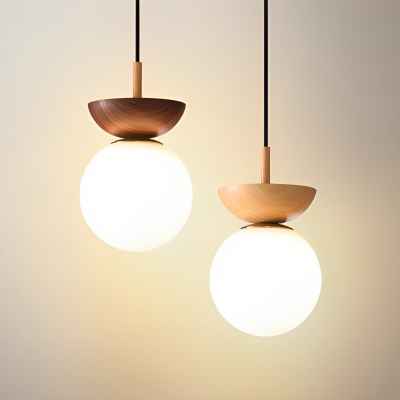 Pendant Lamp