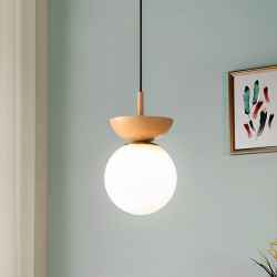 Pendant Lamp