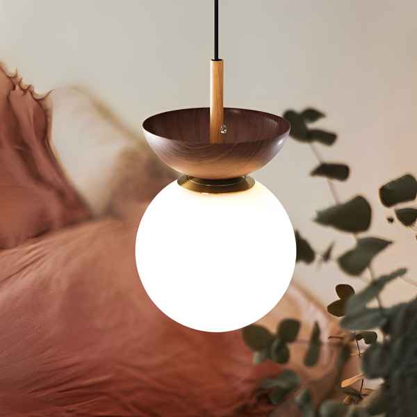 Pendant Lamp