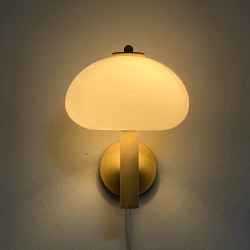 Wall Lamp