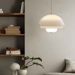 Pendant Lamp