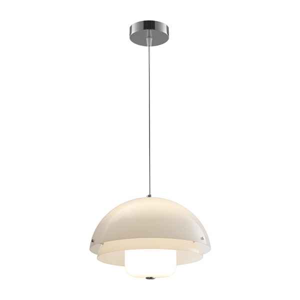 Pendant Lamp