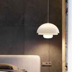 Pendant Lamp