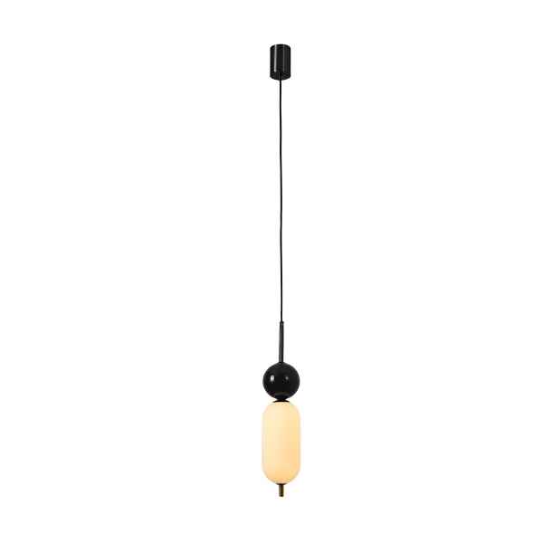 Pendant Lamp