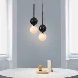 Pendant Lamp