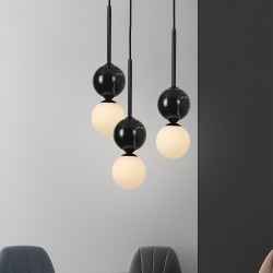 Pendant Lamp