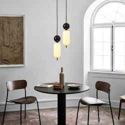 Pendant Lamp