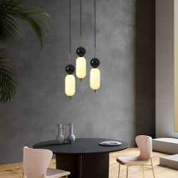 Pendant Lamp