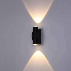 Wall Lamp