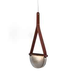 Pendant Lamp