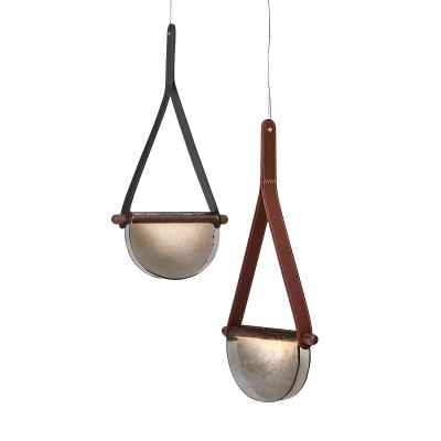 Pendant Lamp