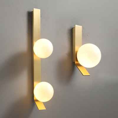 Wall Lamp