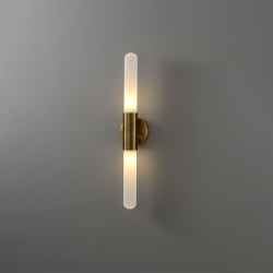 Wall Lamp