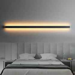 Indoor Wall Lamp