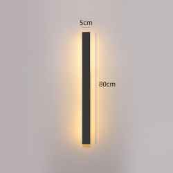 Indoor Wall Lamp