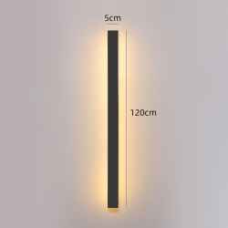 Indoor Wall Lamp