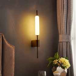 Wall Lamp