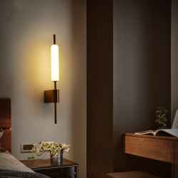 Wall Lamp